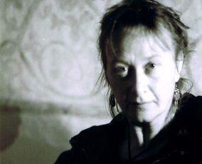 Karin Höghielm (Schweden)